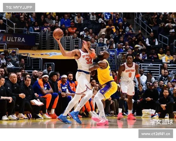 3月20日NBA战报:湖人效率爆表狂虐掘金,火箭力克魔术豪取八连胜 3月20日NBA战报:湖人效率爆表狂虐掘金,火箭力克魔术豪取八连胜