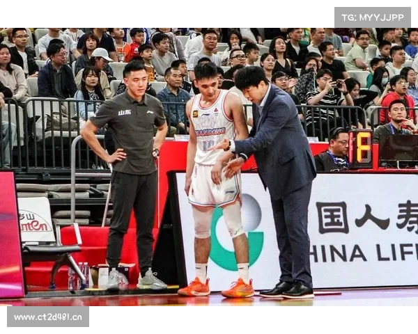 3月27日CBA季后赛广东VS江苏视频直播 附CCTV5直播地址 3月27日CBA季后赛广东VS江苏视频直播 附CCTV5直播地址